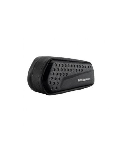 BOLSO PARA CUADRO AS-7501 ROCKBROS