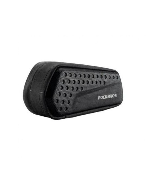 BOLSO PARA CUADRO AS-7501 ROCKBROS