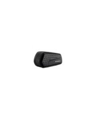 BOLSO PARA CUADRO AS-7501 ROCKBROS