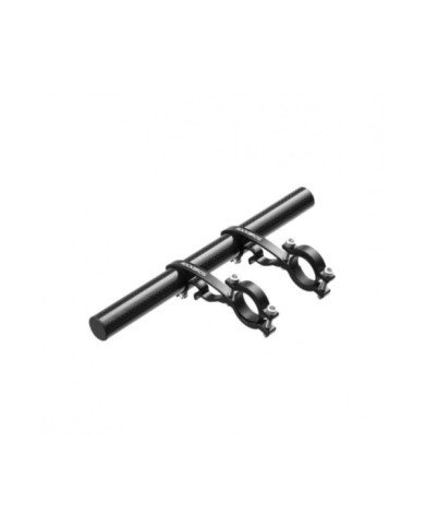 EXTENSIÓN PARA TIMON KZJ-04 ROCKBROS