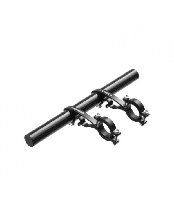 EXTENSIÓN PARA TIMON KZJ-04 ROCKBROS