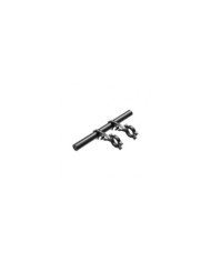 EXTENSIÓN PARA TIMON KZJ-04 ROCKBROS