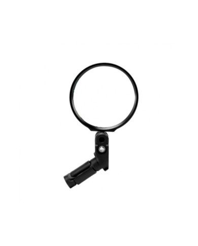 ESPEJO CORTO TIMON ROCKBROS FK-271