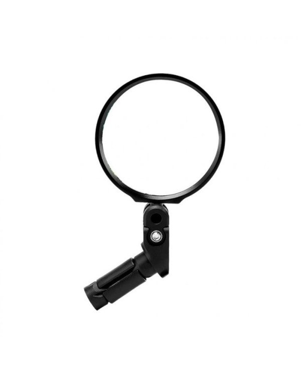 ESPEJO CORTO TIMON ROCKBROS FK-271