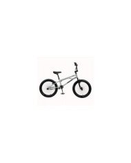 BICICLETA 20 MONARK BMX NITRO