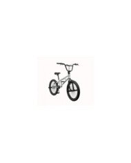 BICICLETA 20 MONARK BMX NITRO