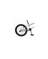 BICICLETA 20 MONARK BMX NITRO
