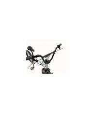 BICICLETA 20 MONARK BMX NITRO