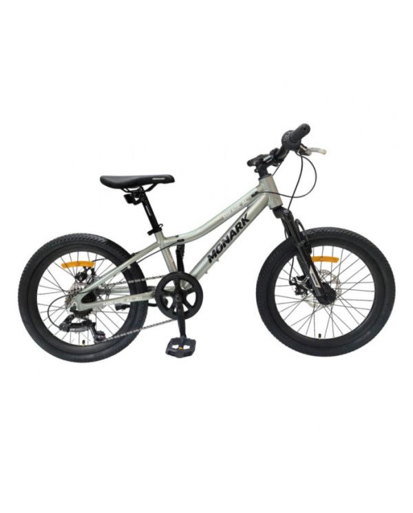 BICICLETA 20 MONARK MIRAGE