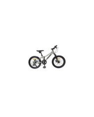 BICICLETA 20 MONARK MIRAGE