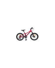 BICICLETA 20 MONARK MIRAGE