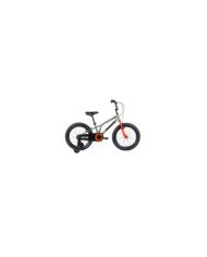 BICICLETA 20 MONARK COBRA