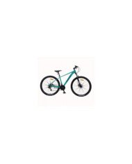 BICICLETA 29 MONARK DEMON