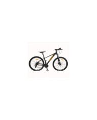 BICICLETA 29 MONARK DEMON