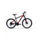 BICICLETA 26 21V SHIMANO BLAST F/DISCO