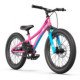 BICICLETA 20 CHIPMUNK CM20-3 EXPLORER ROSADO