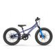 BICICLETA 20 CHIPMUNK CM20-3 EXPLORER AZUL