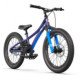 BICICLETA 20 CHIPMUNK CM20-3 EXPLORER AZUL