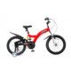 BICICLETA 18 ROYAL RB18B-9 FLYING BEAR