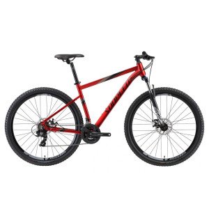 BICICLETA 29 SUNPEED ZERO