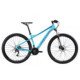 BICICLETA 29*19 27V SUNPEED ONE MTB COLOR CELESTE