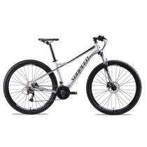 BICICLETA 29*15 27V SUNPEED ONE MTB COLOR CELESTE