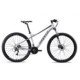 BICICLETA 29*15 27V SUNPEED ONE MTB COLOR CELESTE