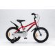 BICICLETA 18 CM18-1 MK CHIPMUNK