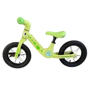 BICICLETA 12 BALANCE SUPERFLY KIDS