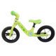 BICICLETA 12 BALANCE SUPERFLY KIDS