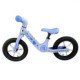 BICICLETA 12 BALANCE SUPERFLY KIDS