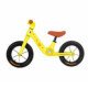 BICICLETA 12 BALANCE SUPERFLY KIDS