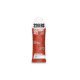 ISOTONIC GEL WATERMELON SANDIA 68GR 226ERS