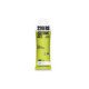 ISOTONIC GEL LIME 68GR 226ERS
