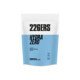 HYDRAZERO DRINK 225G TROPICAL 226ERS