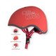 CASCO OLLIE KIDS  20278K