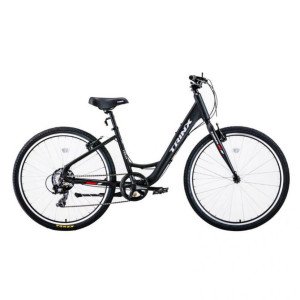 BICICLETA 27.5 MTB TRINX URBAN