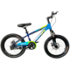 BICICLETA 20 JAFI MTB12-20 SUSP DELANT