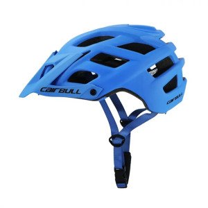 CASCO CAIRBULL TRAIL XC MTB-ENDURO MOD CB-30