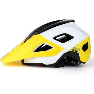 CASCO MTB ENDURO ENLEE MOD SKS-7