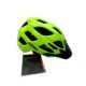 CASCO MTB STORM LIZARD SW-010 TW