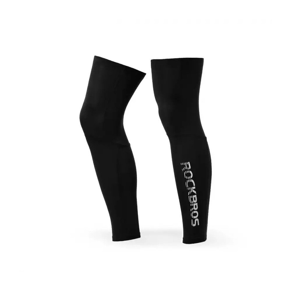 PIERNERAS ROCKBROSS LKP-J006BK  TALLA L-XL