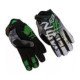 GUANTES DEDO LARGO PAWTECTOR FOX
