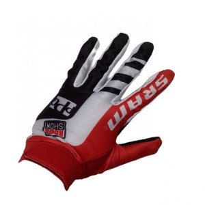 GUANTES SRAM PPG
