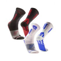 MEDIAS SILVERA NANOTECH KOMPRESSOX