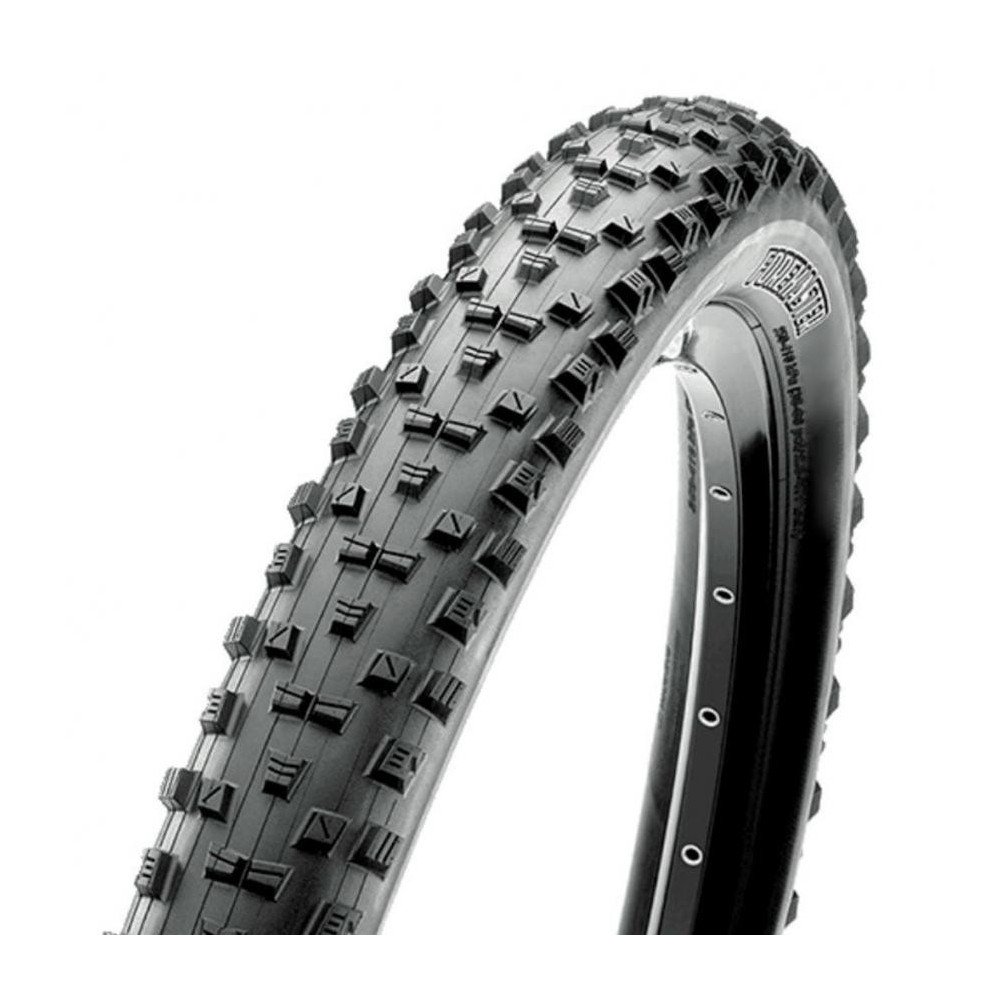 LLANTA 29X2.35 MAXXIS FOREKASTER 60TPI ALAMBRADA