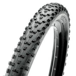 LLANTA 29X2.35 MAXXIS FOREKASTER 60TPI ALAMBRADA