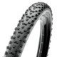 LLANTA 29X2.35 MAXXIS FOREKASTER 60TPI ALAMBRADA