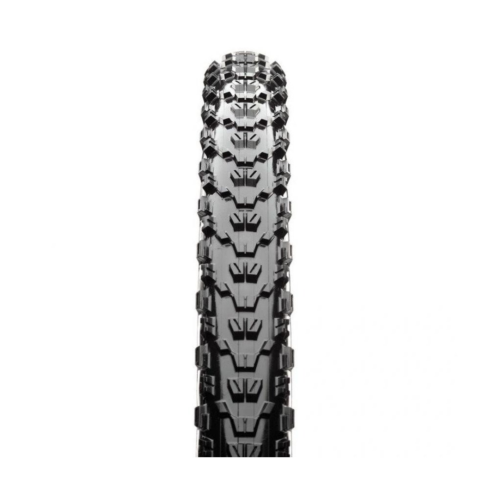 LLANTA 29X2.40 EXO/60TPI MTB ARDENT ALAMBRADA MAXXIS
