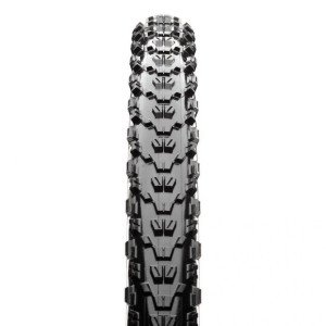 LLANTA 29X2.40 EXO/60TPI MTB ARDENT ALAMBRADA MAXXIS